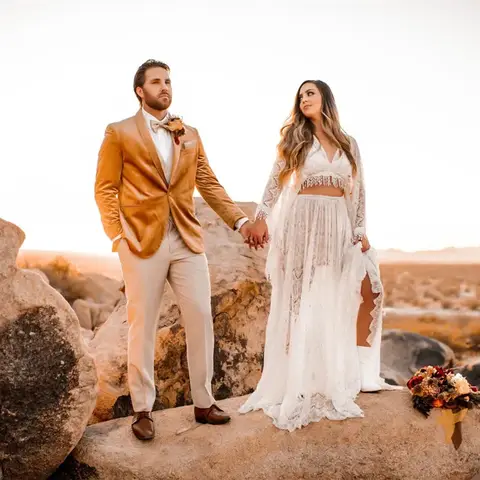 बोहो मैक्सी लेस ड्रेस गर्भवती महिला फोटोग्राफी प्रॉप्स फोटो शूट बोहेमियन बीच वेडिंग देहाती फर्श लंबाई मातृत्व कपड़े 10 best sales मातृत्व मैक्सी ड्रेस - №10