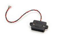 Holybro 19005 PMW3901 Optical Flow Sensor  built in BEC for  PX4 (PX4 Guide) & Ardupilot (Data format CX-OF)