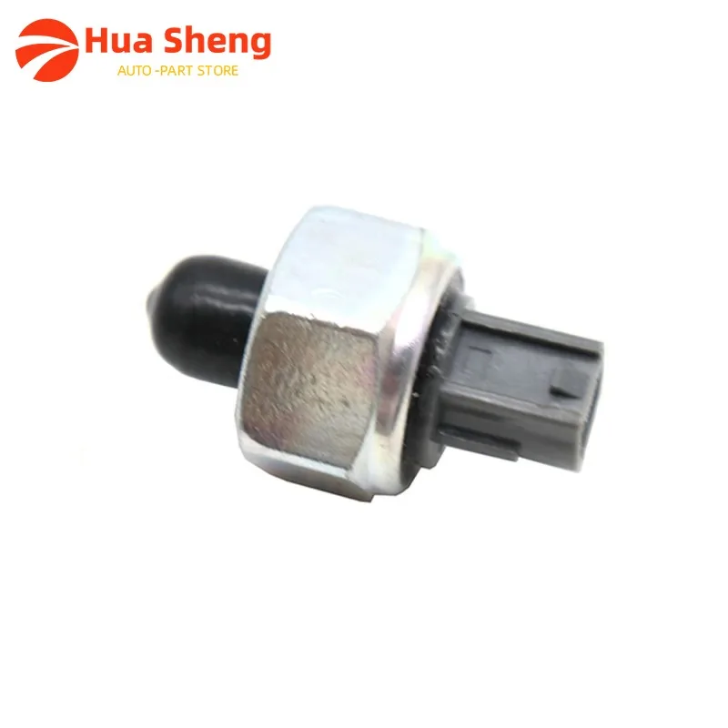 

89615-12090 Knock Sensor for Toyota Corolla RAV4 Sienna Land Cruiser Lexus ES300 LS430 8961512090