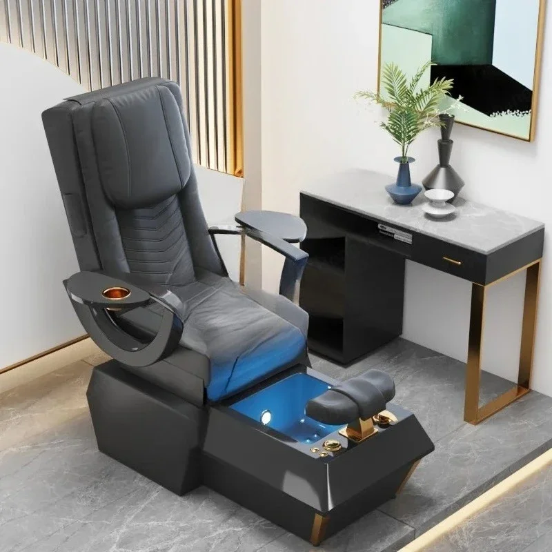 Luxury Beauty And M…