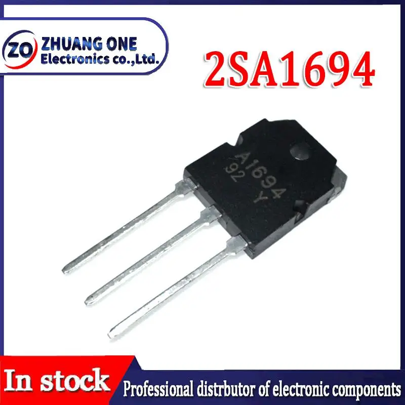 10PCS 5pairs 2SC5198 2SA1941 (5PCS A1941 + 5PCS C5198 )( 2SB817 + 2SD1047 )( 2SA1694 + 2SC4467 ) TO-3P B817 D1047 A1694 C4467