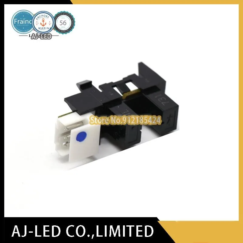 

10pcs/lot LG248NL1 photoelectric switch Used in ATMs, game machines, copiers, printers