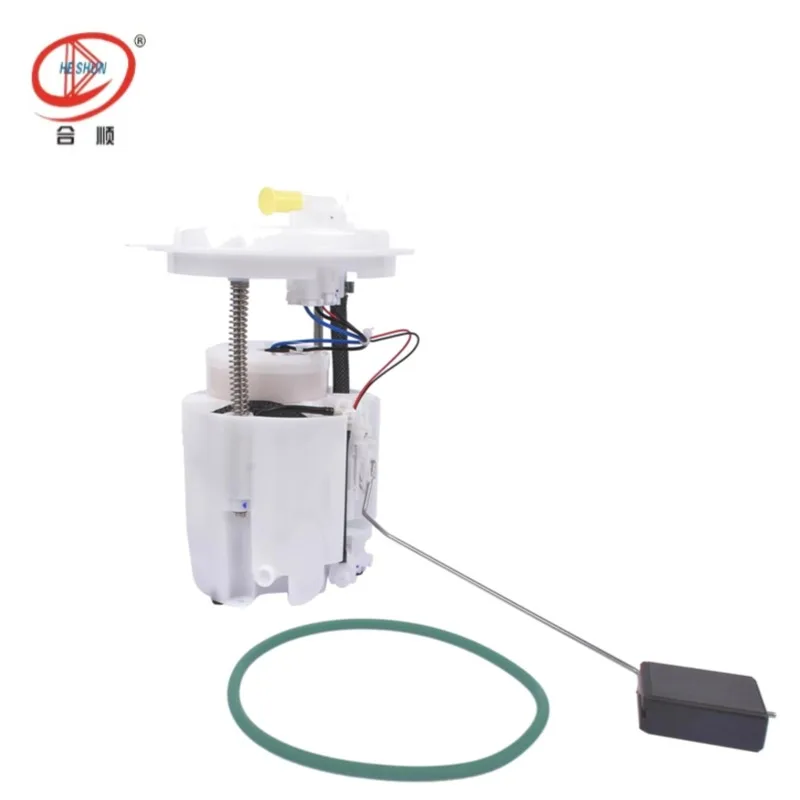 

Fuel Pump Assembly for Dodge Caliber 2007-2011 Jeep Patriot Compass 2007-2016 E7218M 5183202AA 68051899AA