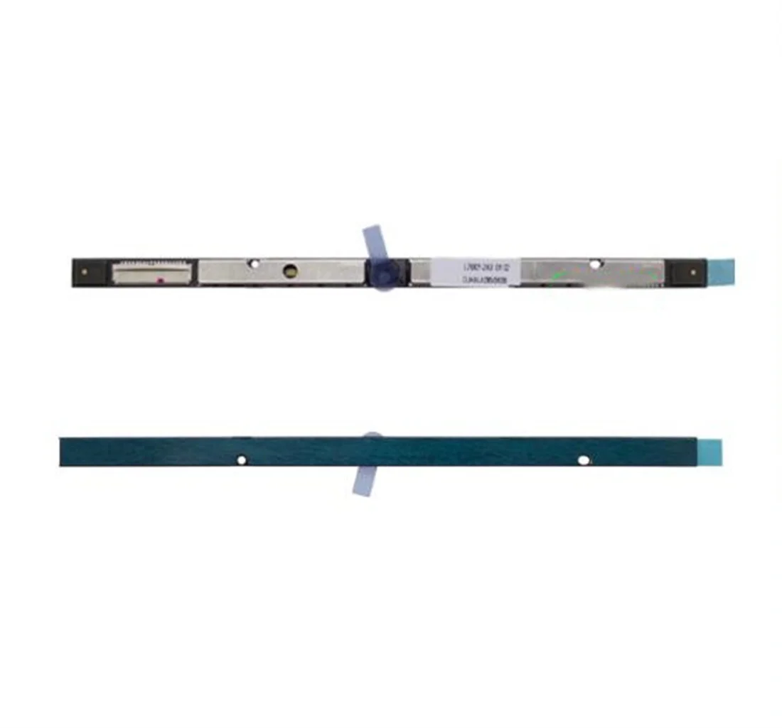 FOR HP 14-DV 14-EC 14-DW 14-DY 15-AK 15-EG 13-BD 17-CK 17-AR 13-AY 15-ES notebook built-in camera L76821-2A0