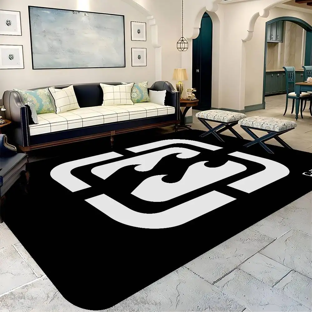 B-Billabong Kitchen…