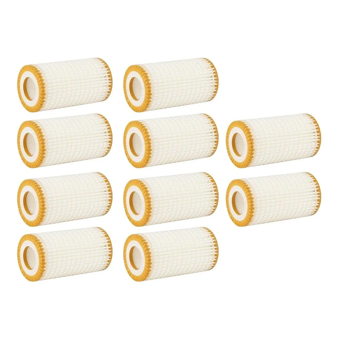 Oil Fuel Filter W/ O-Rings for  C-class E230 E350 CLS350 W204 W212 A207 S212 SLK R172 1121840525 0001802609