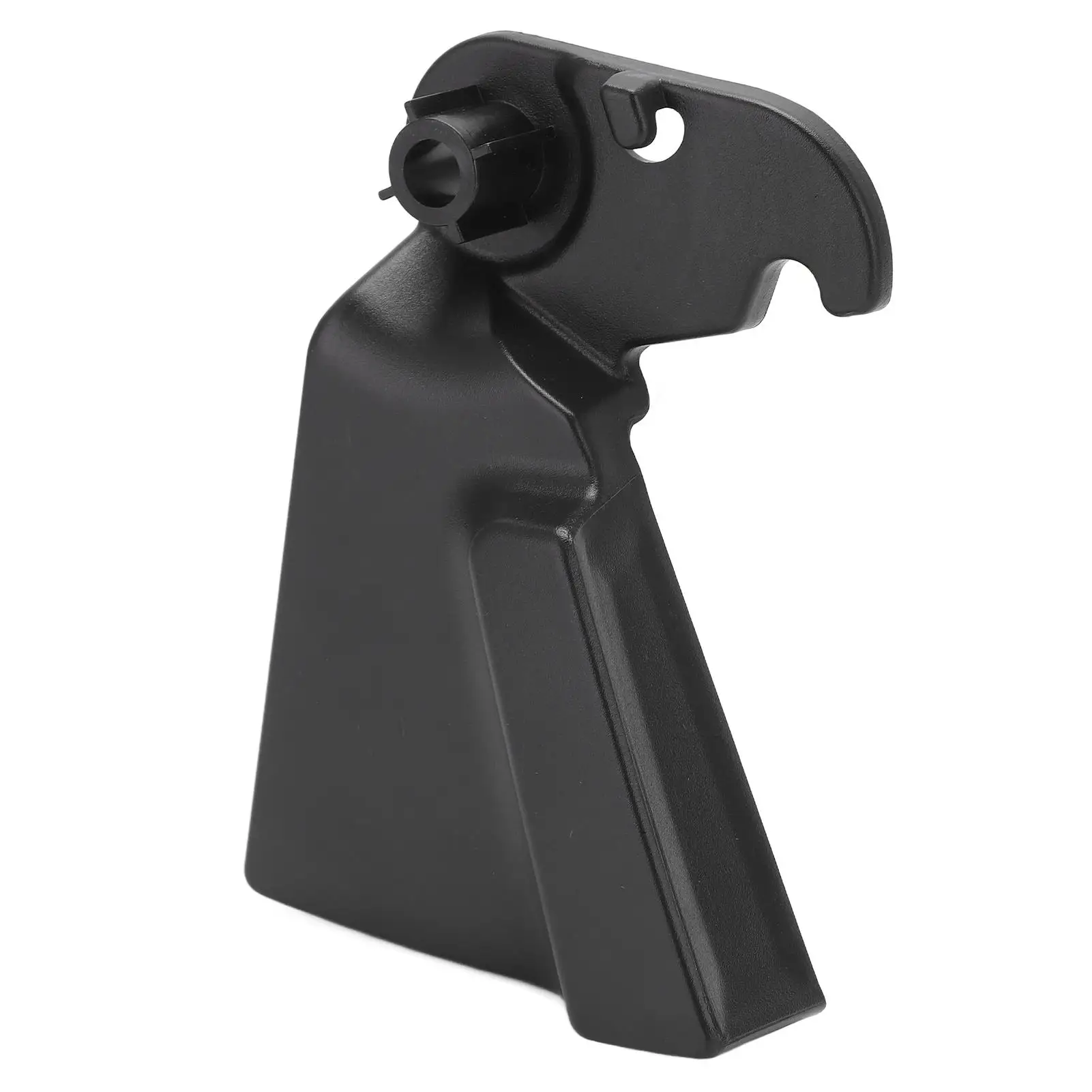 

Переключатель спинки левой стороны 113739 для автомобиля Замена для радиуса действия ROVER Evoque