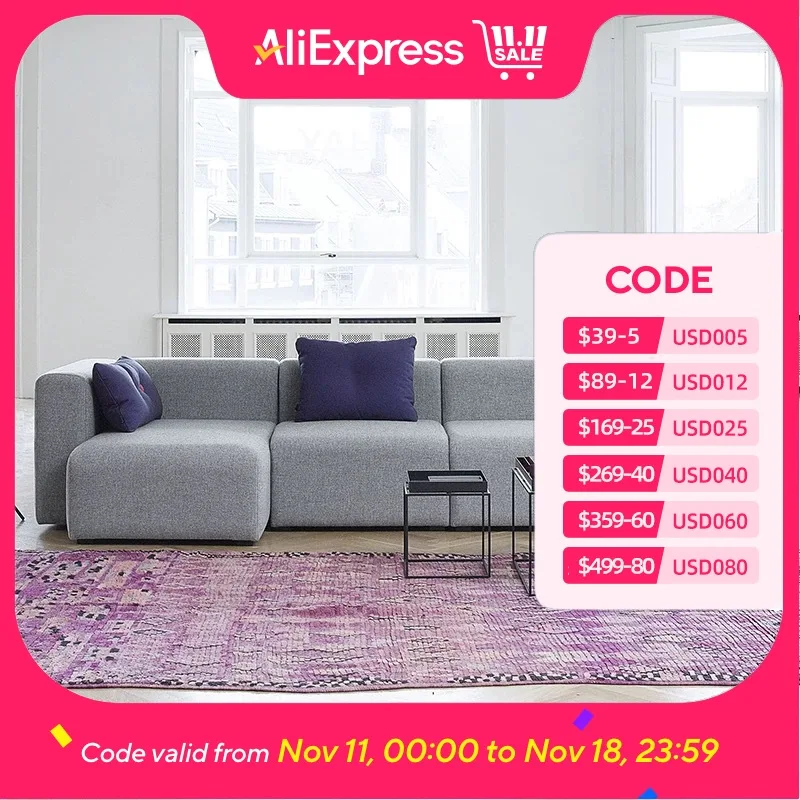 

Comfortable Gray Living Room Sofas Designer Relax Nordic Modern Living Room Sofas Home Sleeper Divano Moderno Furniture