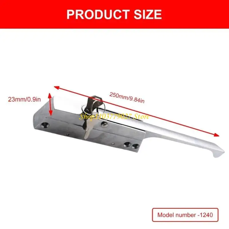 C4DF Multifunktionsdesigns Gefriertür handelt