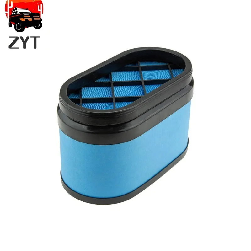 

Car Air Filter Fit 88944151 15286805 For Hummer H2 6.0L & 6.2L 2002-