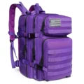 Morado