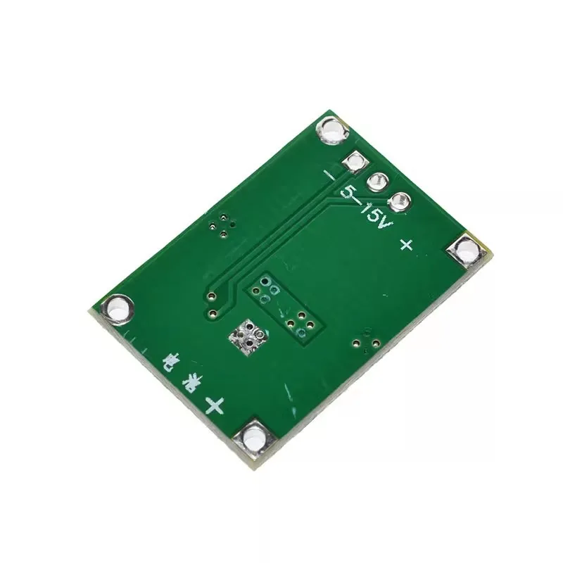 TP5100 4,2 v 8,4 v gestión de carga de batería de litio de una sola y doble sección Compatible con panel de carga 2AC