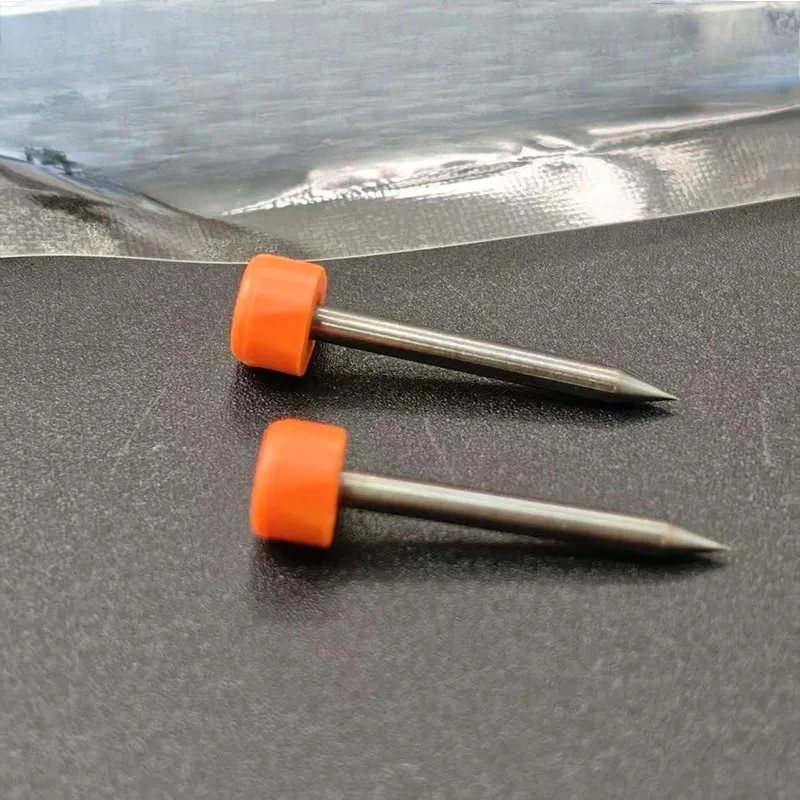 Sumitomo ER-10 Electrode for T-71C T-72C T-39 T-81C T-82C Z1C Z2C Q101 T-400S Fiber Optic Splicer Welding Machine