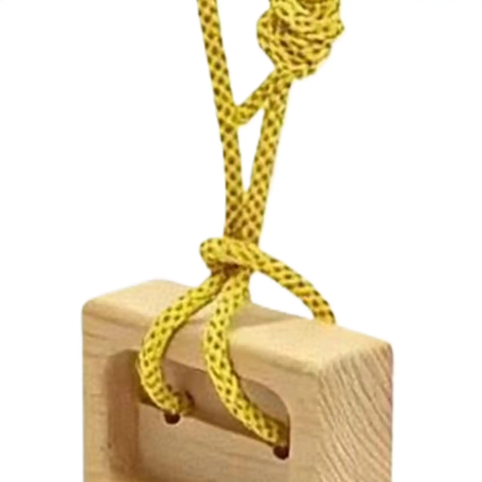 

Набор для скалолазания: деревянные блоки-грипсы для тренировки силы пальцев и предплечий, фитнес-оборудование