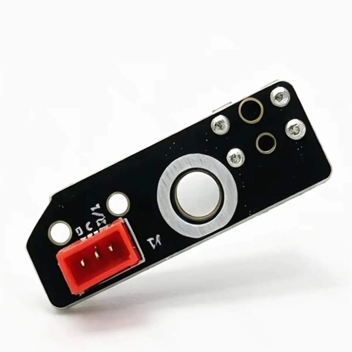 For Creator 5 /Crearor 5 Pro Nozzle Holder Y- Sensor ( with Cable ) for 3D Printer Parts