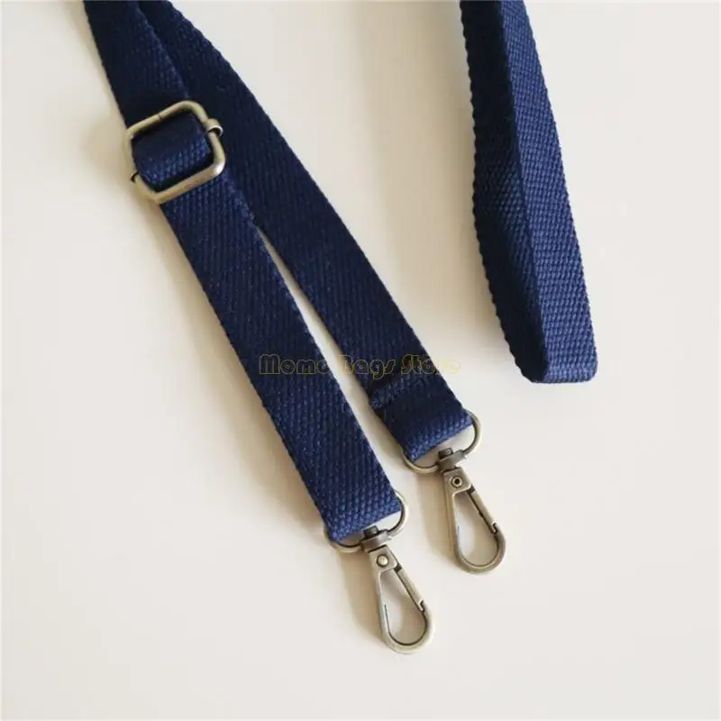 X90D Bolsa bolsa manual DIY