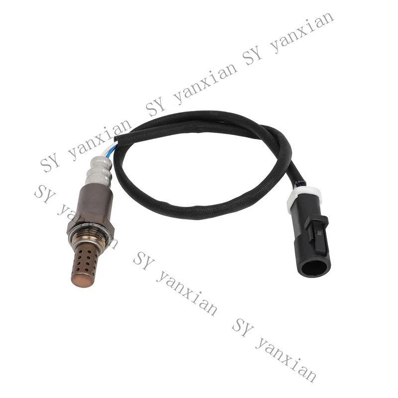 SY+ Oxygen O2 Sensor Upstream 234-4071  for Ford F-150 F-250 F-350 5.4L 5.8L