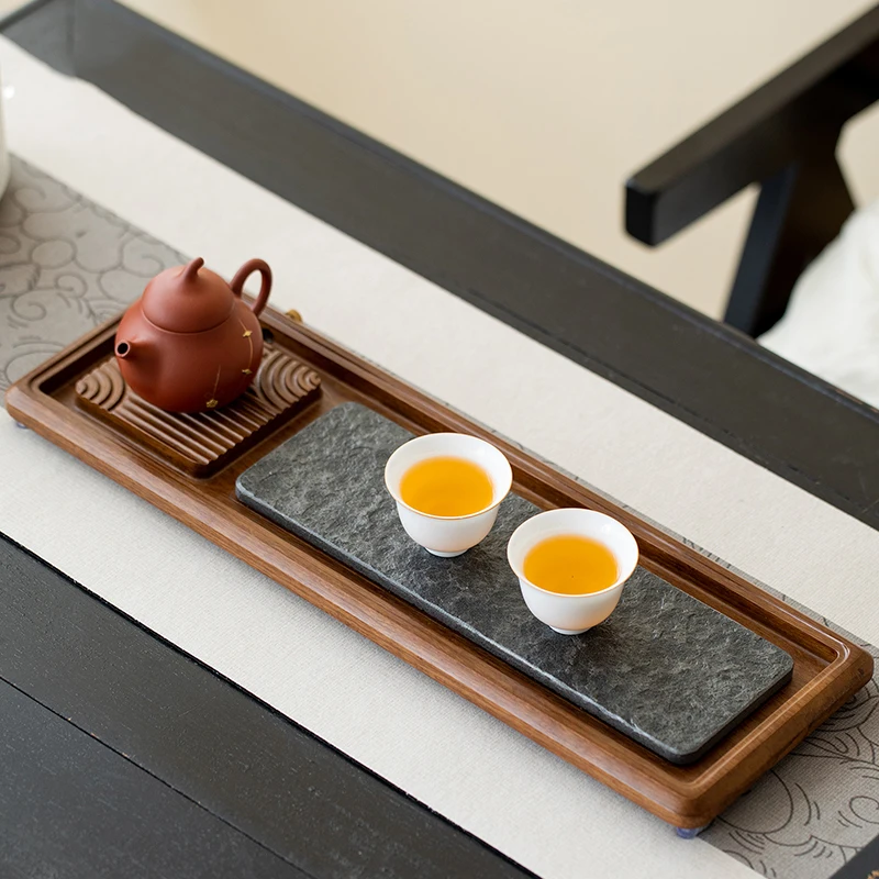 Afternoon Ceramic Tea Set Coffeeware Maker Porcelain Drinkware Samovar Tea Set Spoon Warmer Miniature Juego De Te Home Products