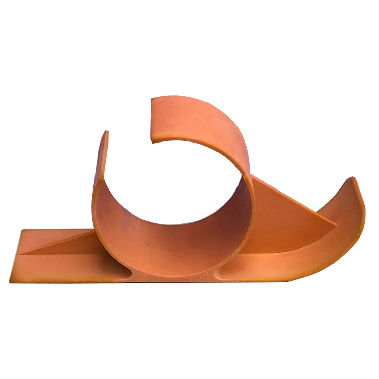 عربة التخييم الشتوية الرياضة في الهواء الطلق الكبار الأطفال الثلوج البلاستيك زلاجة التزلج 2024 منتج جديد