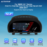AUTOTOP 12.3\