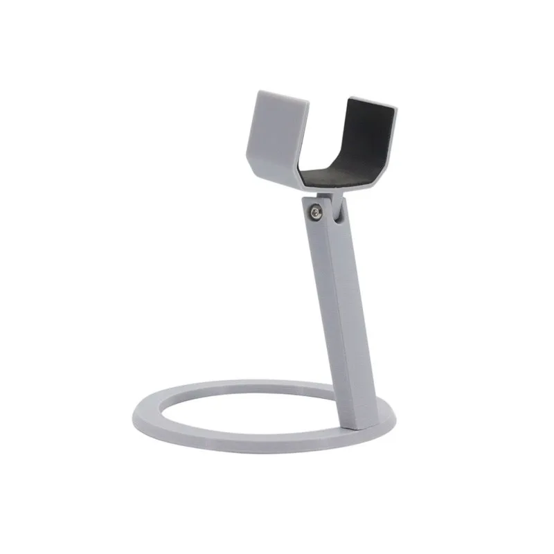 suporte-ajustavel-antiderrapante-fixo-b27b-para-drone-dji-lito1-x1-acessorios-para-exibicao-em-mesa