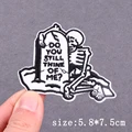 PE11975CT