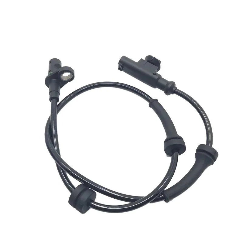 

(Bestselling) Suitable for Wuling Zhiguang 13 N12 ABS Wheel Sensor, Front and Rear Wheel Speed Sensor 23920915