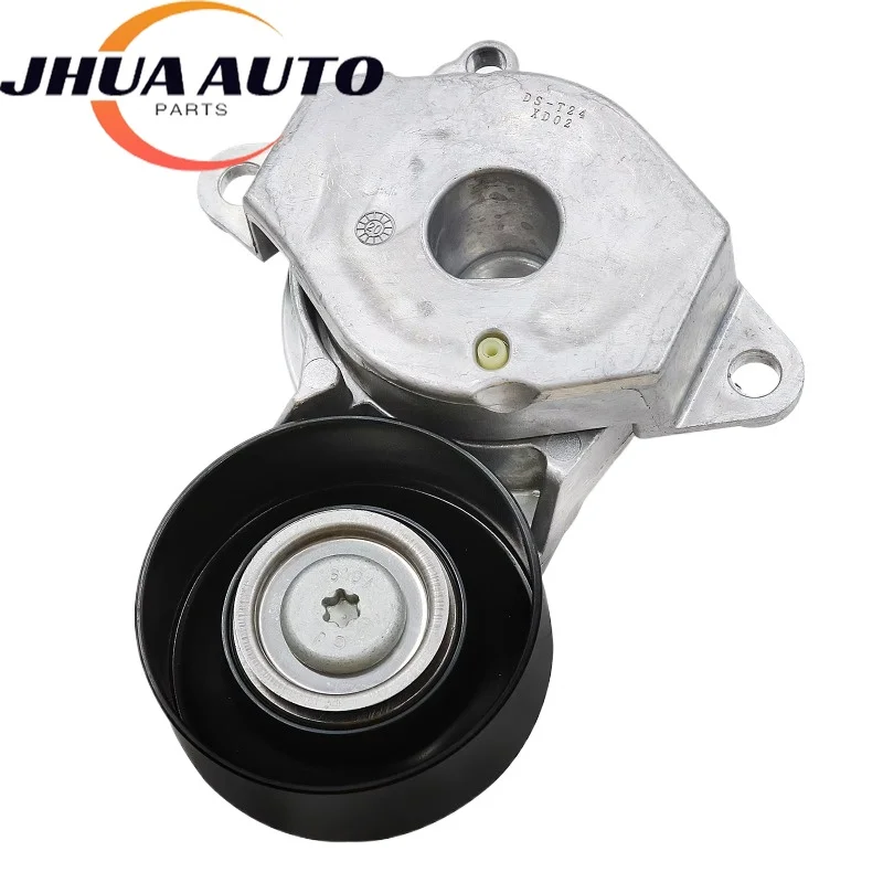 

16620-0Y040 Совершенно новый натяжитель ремня для DAIHATSU CHARADE TOYOTA YARIS AURIS COROLLA URBAN CRUISER