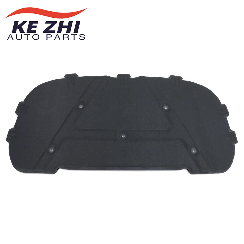 

51489141036 Изоляционная крышка капота подходит для BMW E81 E82 E88 E87 120I 128I 130I 135I 2007-2011