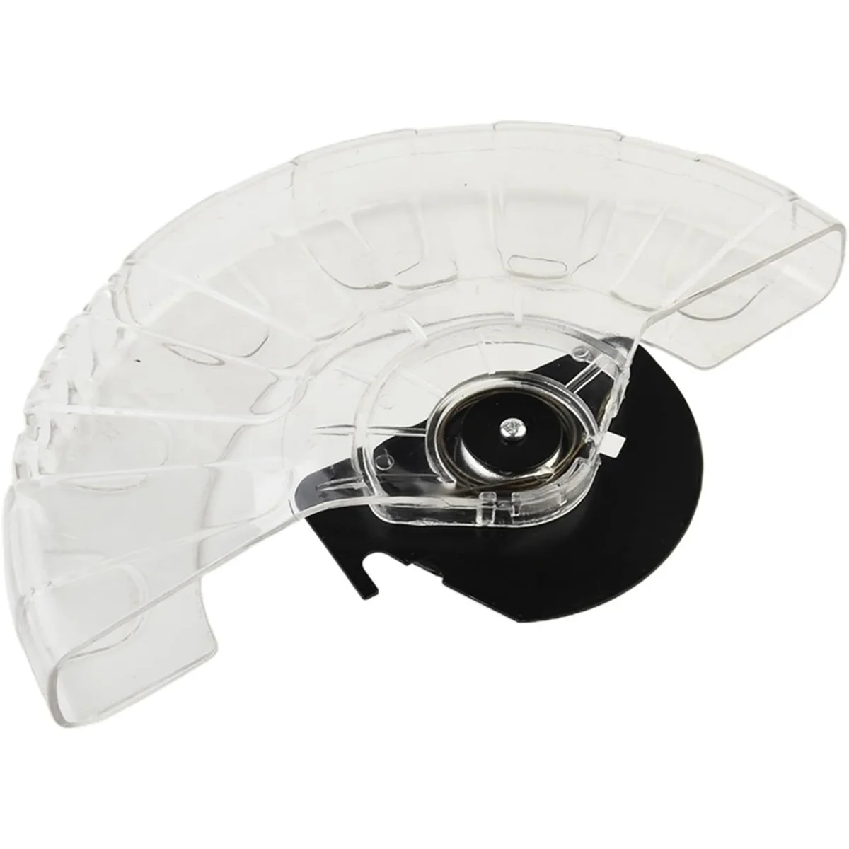 N38R_ Reemplazo de cubierta de seguridad/protector de cuchilla de inglete eléctrica