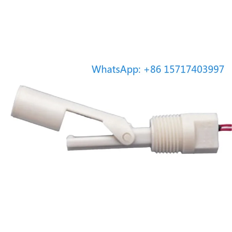 ls-7-serie-5-type-ls-7-131100140620177100-commutateur-de-niveau-a-flotteur
