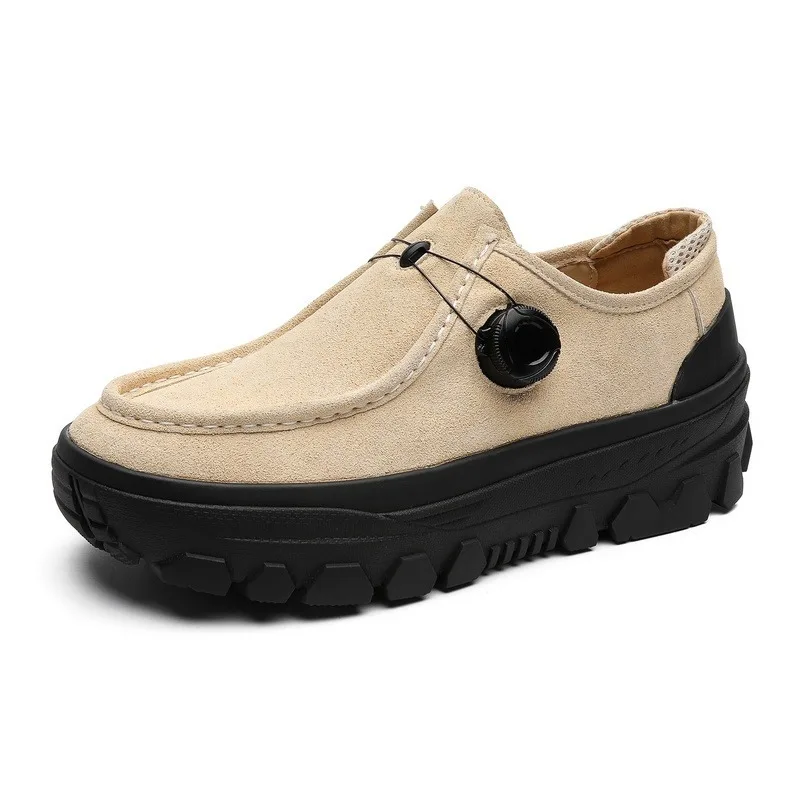 men-casual-shoes-breathable-loafers-sneakers-2026-new-fashion-comfortable-flat-handmade-retro-leisure-loafers-shoes-men-shoes