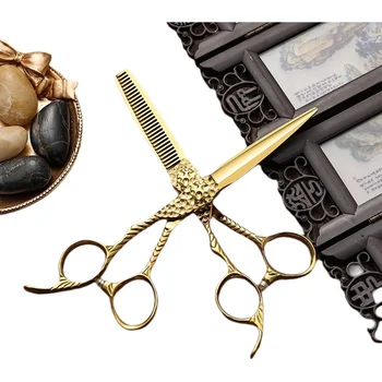 10 best sales बाएं हाथ की कैंची - №4