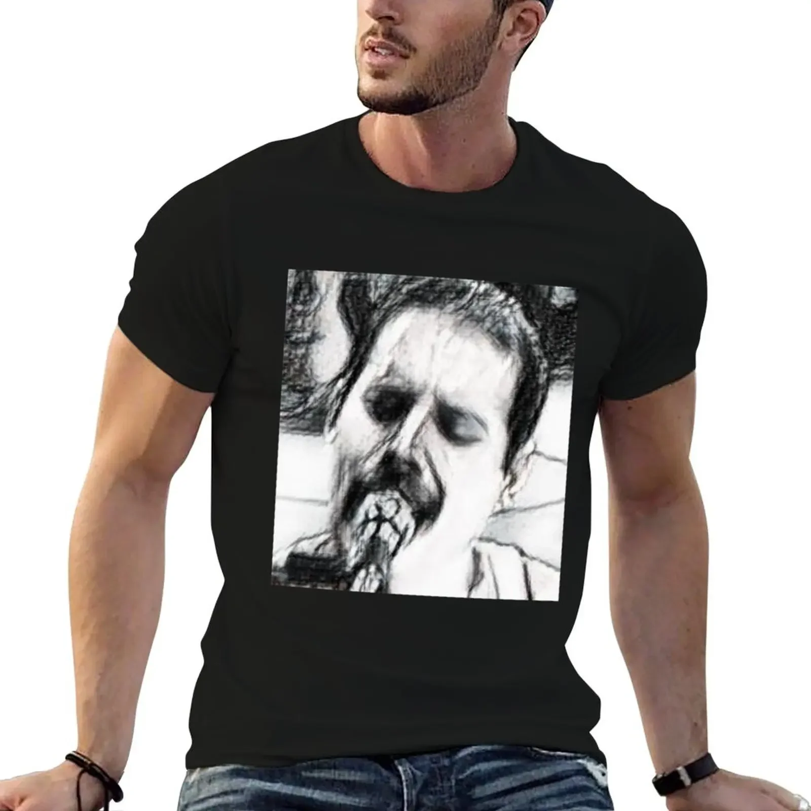 

Live Aid| Perfect Gift T-Shirt Anime t-shirt graphic tee shirt clothes t shirts men