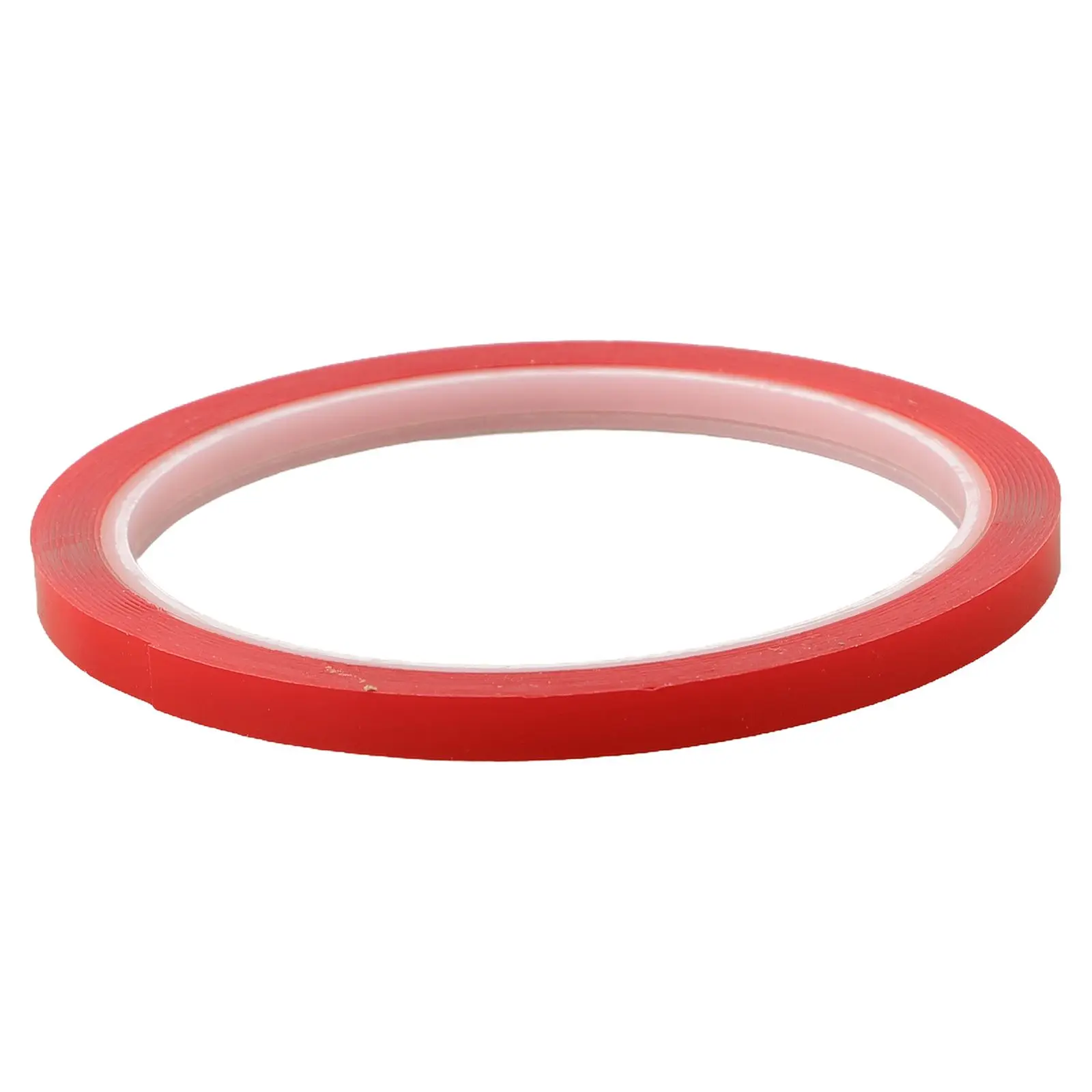 Slide image 1e83d8b1e87b4d95b83630fba49dc242