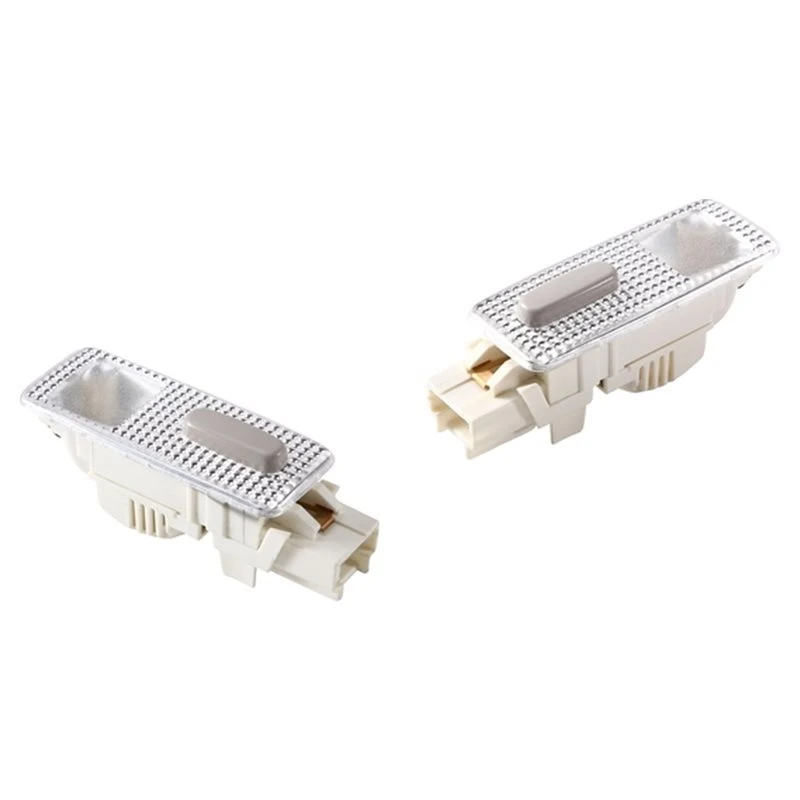 For Peugeot For Citroen Ceiling Light For 407SW 307SW 308SW C6 C4PI 3008 9648489780 9648489880 6362P1 Imported