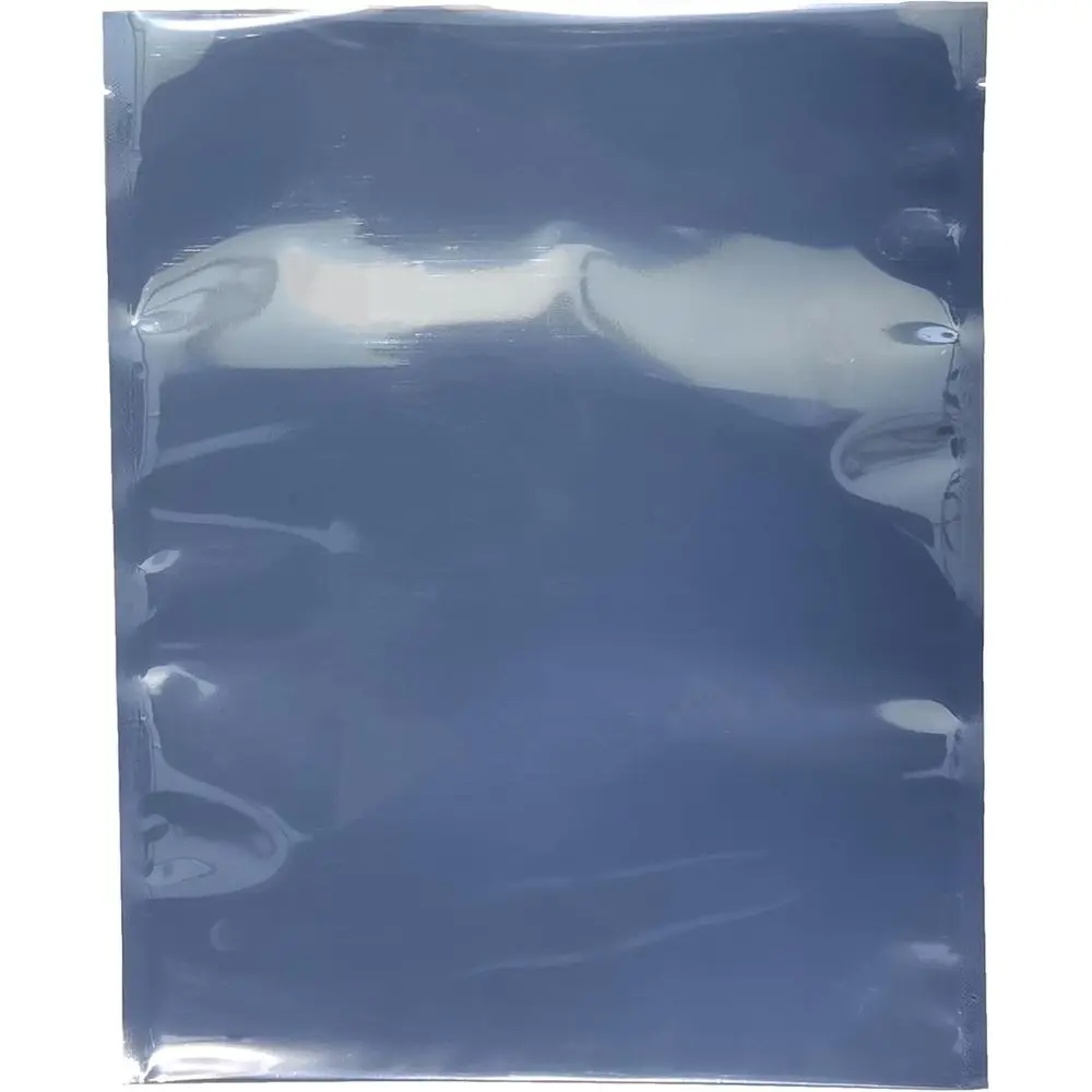 Super Large Esd Shi…