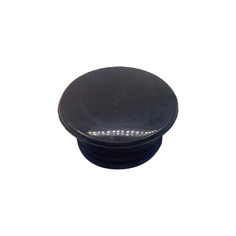 For Komatsu PC60 Li…