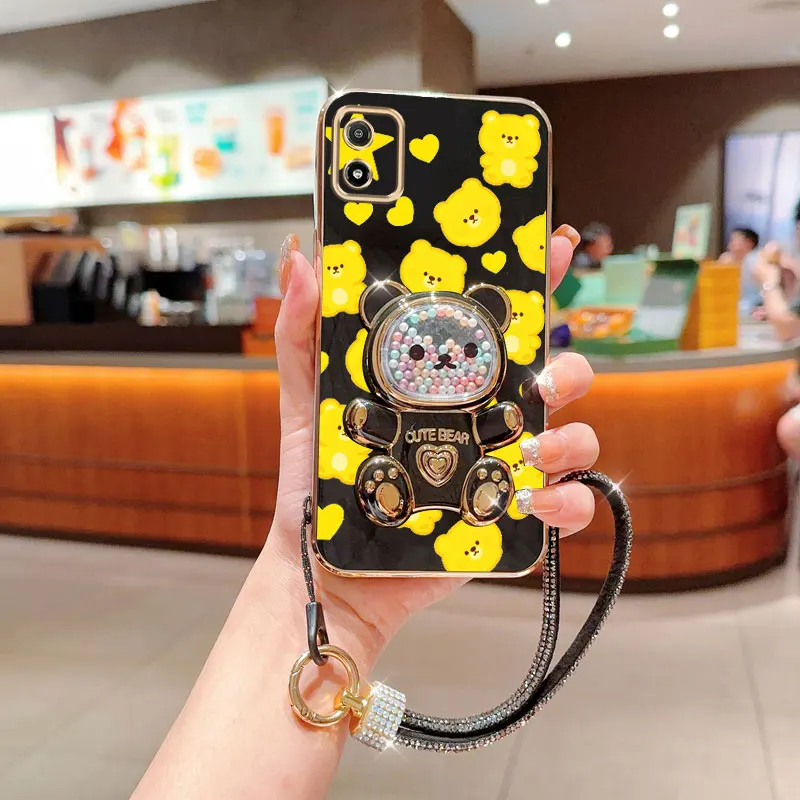 Luxury Diamond Stra…