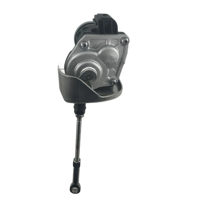 394002B250 39400-2B250 suitable for Hyundai Sonata 1.6L 28231-2B770