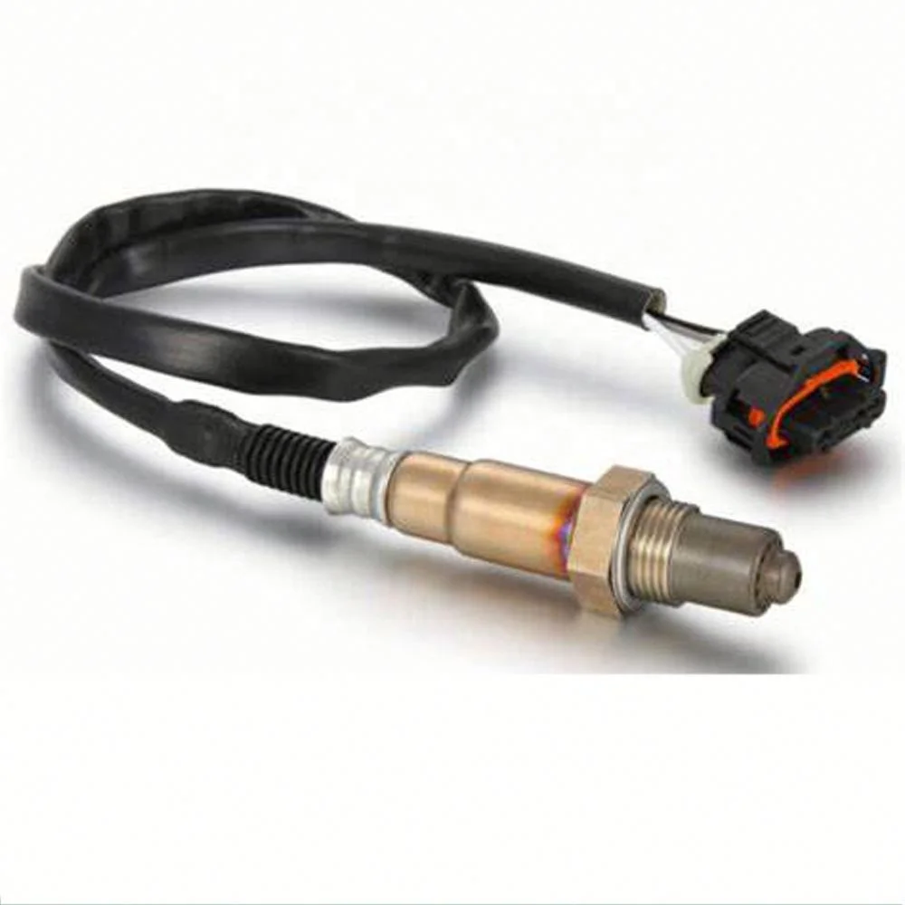 

Replaceal Oxygen Sensor 855253 855351 855386 855405 855406 Suitable for Che vrolet and Opel