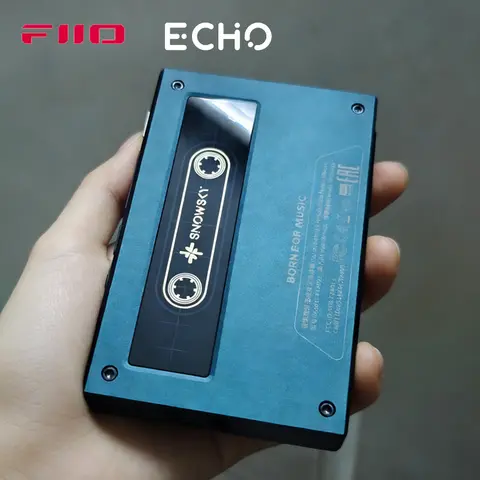 レトロペディア ジャンボ リメイク - AliExpress 에서 レトロペディア