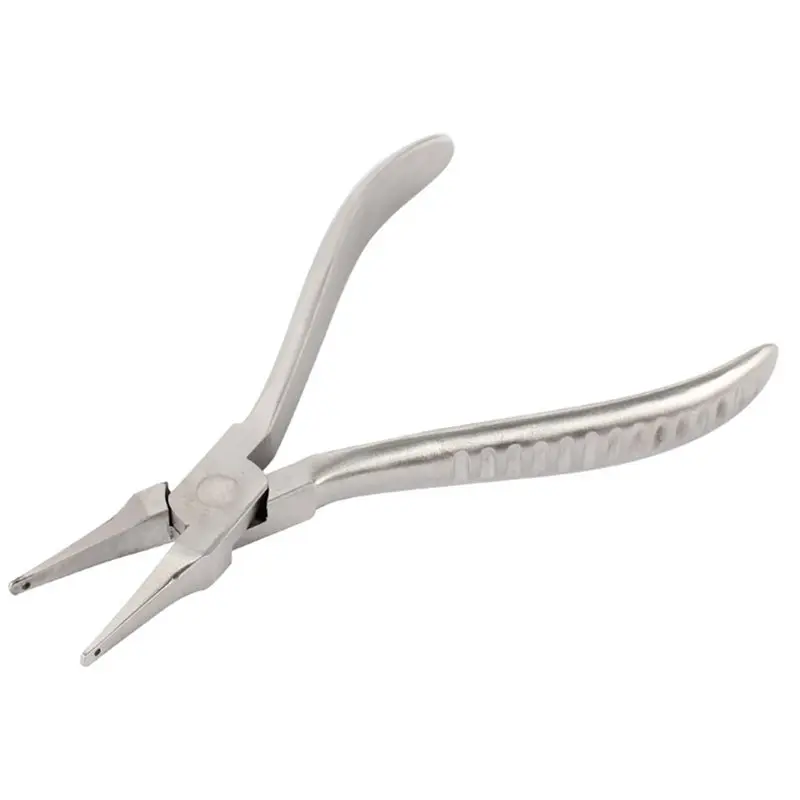 

Инструмент для ремонта очков из нержавеющей стали ABBP с присоской от Besmic Hand