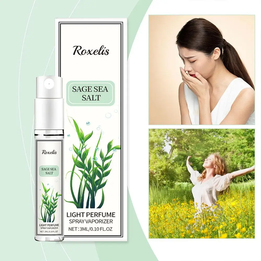 4-стильный парфюм для тела, ароматный туман для волос, спрей для тела, аромат для увлажнения кожи для красоты, очаровательные подарки