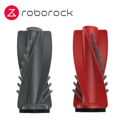 Original Roborock Qrevo Curv/ G20S Ultra / P20 Pro Robot Vacuum Main Brush Accessories Replacement