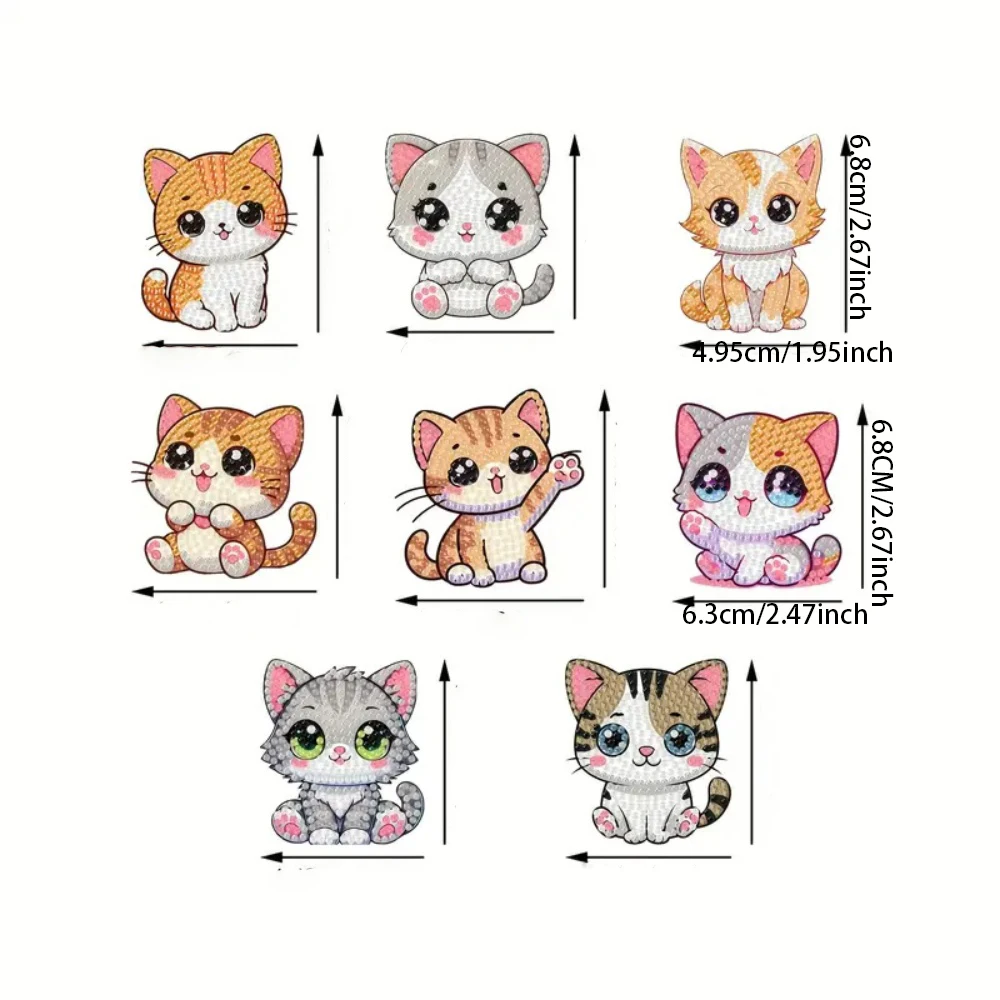 Thumbnail 3 - #79 Highest Rated Mosaic Kits to Buy in 2026