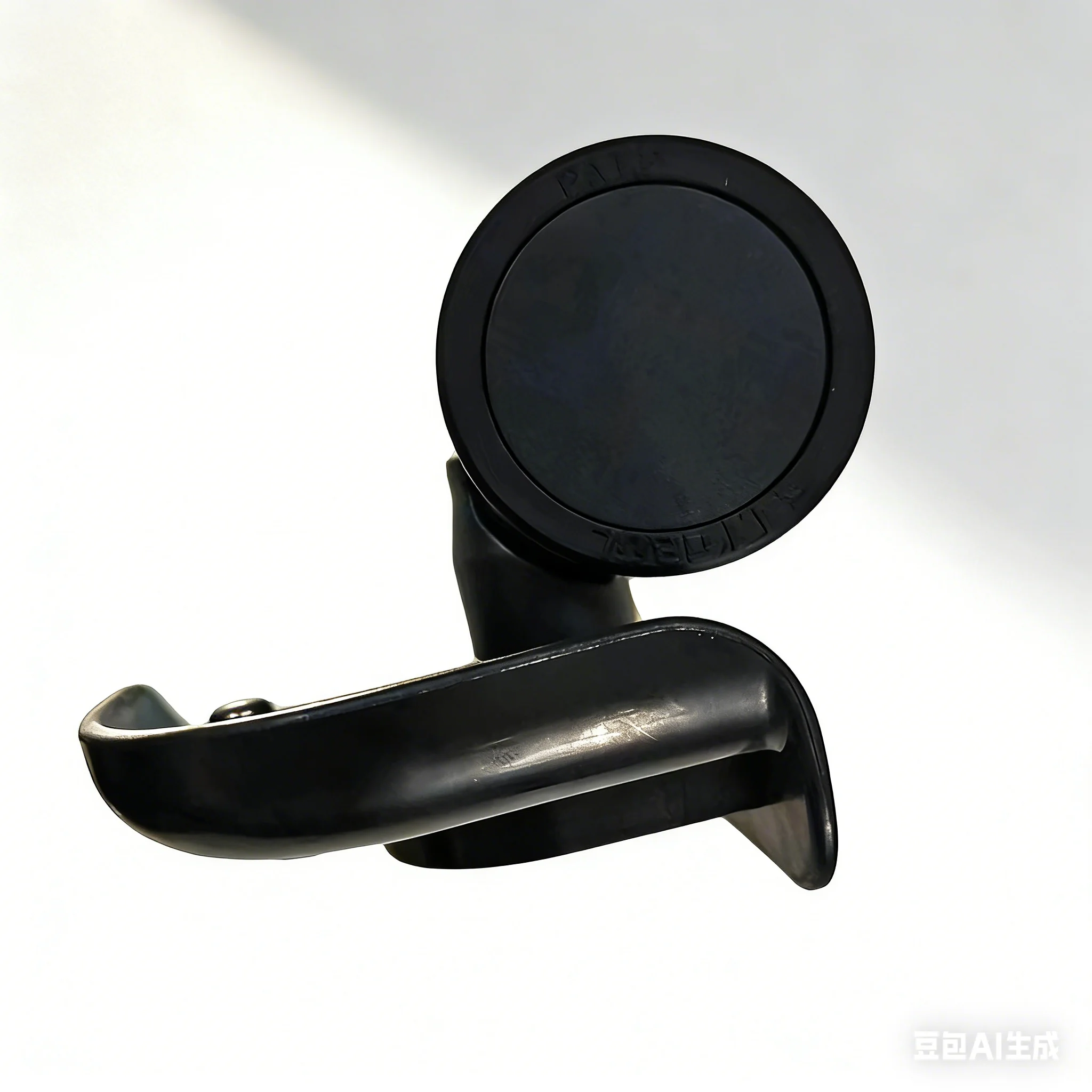 

For SJTOBOL T111 Premium 360-Degree Spinning Luggage Wheel Set - Universal Replacement Kit Delivers a Quiet Rolling Experience