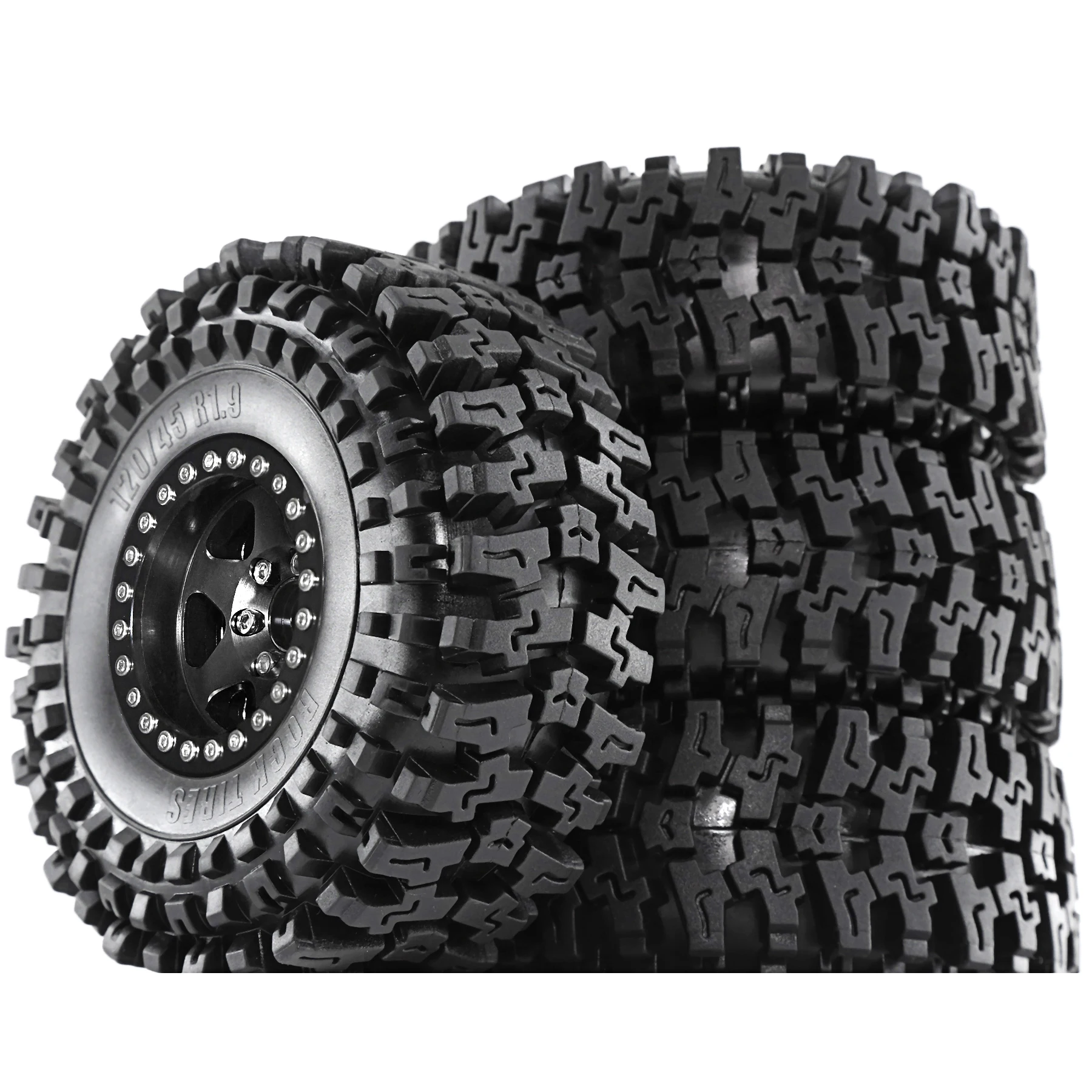 pneus-et-roues-de-crawler-rc-1-10-4-pieces-pneus-rc-pour-camions-tout-terrain-rc-axial-scx10-trx-4-a-l'echelle-1-10