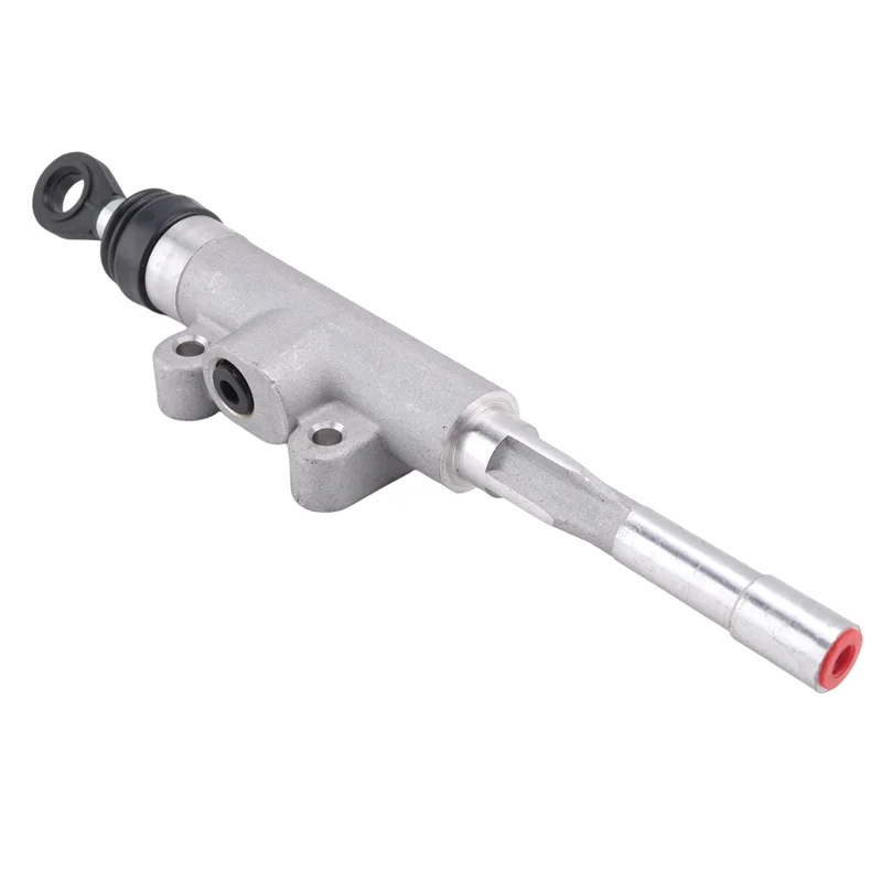 Automobile Clutch Master Cylinder Clutch Pump For BMW E12 E21 E24 E28 318I 325I 528I 530I 630Cis M5 M6 21521152658 21521156000-A - Image 6