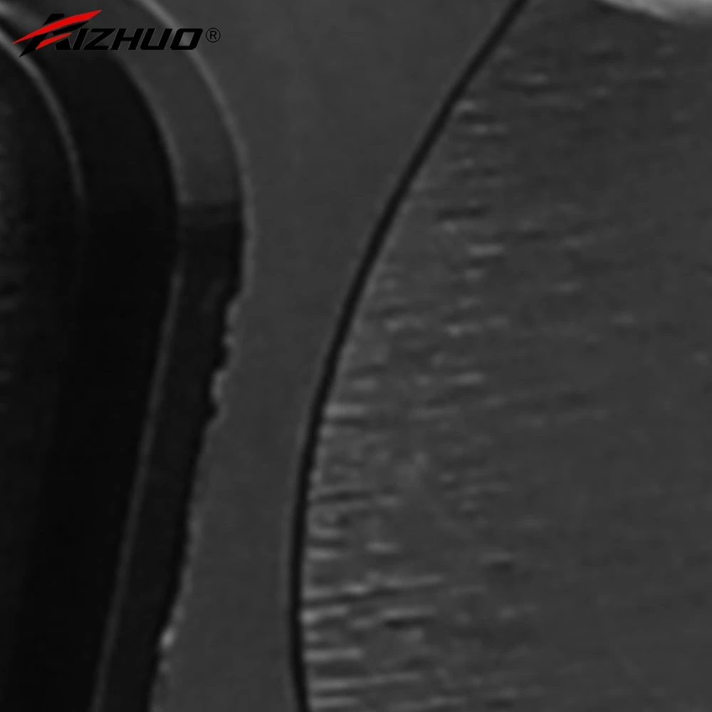 

Kickstand Extension Foot Side Stand Enlarger Plate Pad FOR Kawasaki Ninja 1000SX 250 300 1000 ZX250R ZX300R Z1000R Z1000SX J300